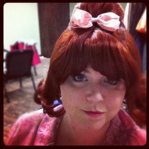wig2