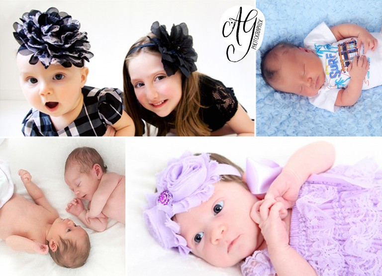 Bump-To-Baby-Plan 2014-images