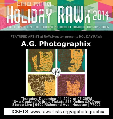 artist-flyer