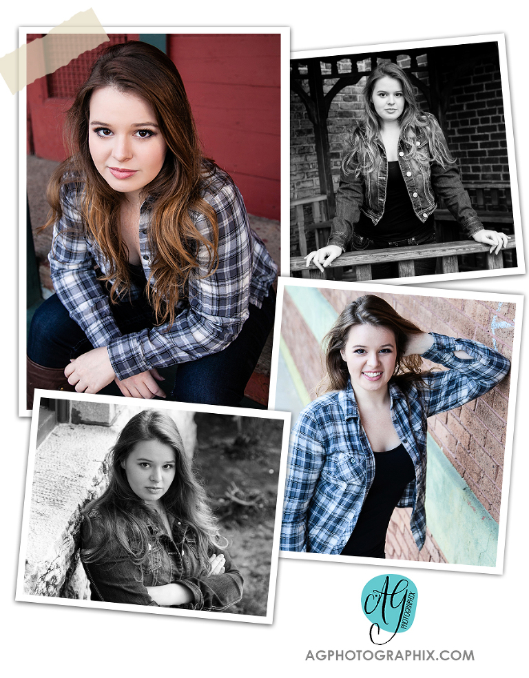 Beaumont, Texas Headshots Texas Photographer