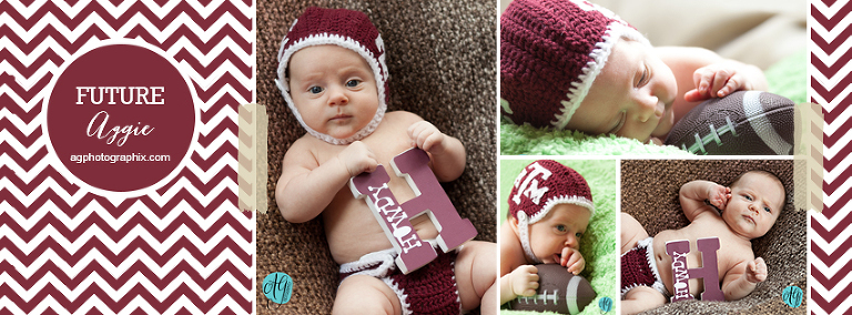 Future-Aggie-FB-CoverPhoto