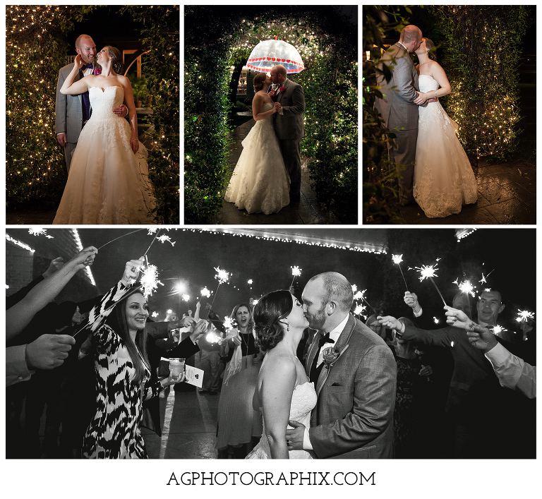 The-Couple-collage