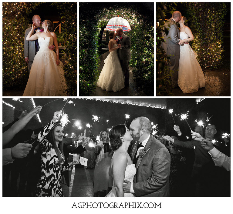 The-Couple-collage