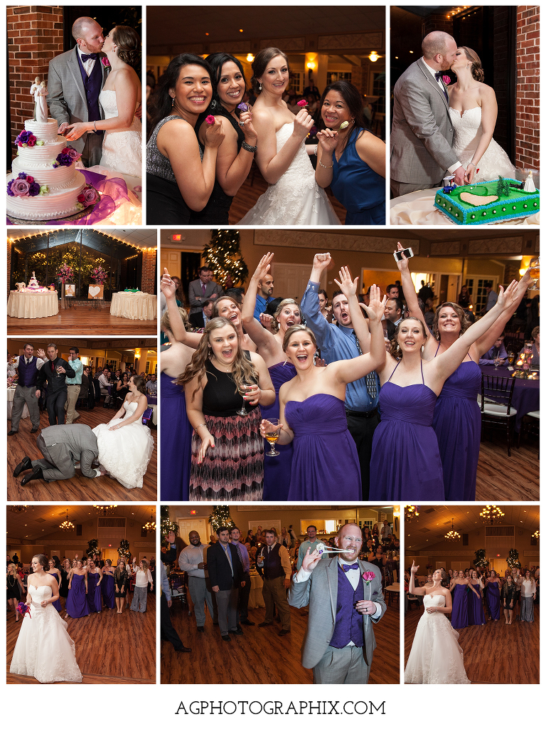 reception-collage