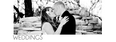Weddings